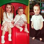 Dean Coates - @coatsy4200 - Instagram