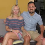 Dean Coates - @deanc0ates - Instagram