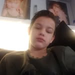 dean coates - @deancoates123_new - Instagram