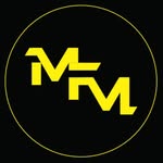 Dean Coates - @myfitnessmat - Instagram