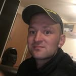 Dean Coates - @dean.coates.568 - Instagram