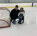 Dean Coates - Facebook