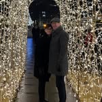 Dean Coates - @deancoates44 - Instagram