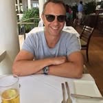 Dean Coates - @coates_dean - Instagram