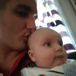 dean coates - @deanc2015 - Instagram
