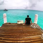 Dean Coates - @_dc89_ - Instagram