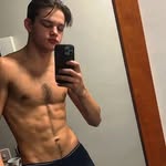 Dean Coates - @dean_coates_ - Instagram