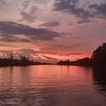 Dean Coates - @dean.coates.102 - Instagram