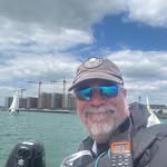 Dean Coates - @ideanusmaximus - Instagram