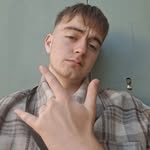 Dean Coates - @theguy74829 - Instagram