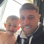 Dean Coates - @coates.dean - Instagram
