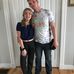 Dean Coates - Facebook