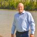 Dean Coates for Parish Council District #8 - Facebook