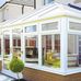 Dean Coates Installations - Facebook