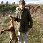 deancoates - @deancoates_new - Instagram