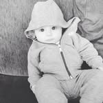 H.M 👫❤️W-R 👶💕 - @dean.coates - Instagram