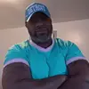 Captain - @deandrecobb426 - TikTok