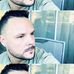 Dean Andrew Cobb - Facebook