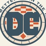 Dean cobb - @dc.tiling.essex - Instagram