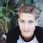 Dean Cobb - @dean.cobb - Instagram