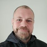 Dean Cobb - @corncobb78 - Instagram