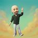 Dean Cobb - Facebook