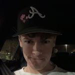 Dean Cobb - @deanocobb - Instagram