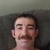 Dean Cobb - Facebook