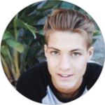 Dean Cobb - @deancobb_ - Instagram