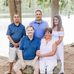 Dean Cobb - Facebook
