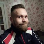 Dean Cobb - @c0rn0nthec0bb78 - Instagram