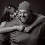 Dean Cobb - @dean.cobb.9 - Instagram