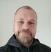Dean Cobb - Facebook