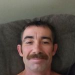 Dean Cobb - @deancobb68 - Instagram