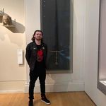 Dean Cobb - @dean_cobb7 - Instagram