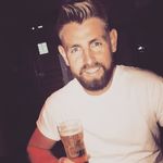 Dean Cobb - @dean_cobb - Instagram