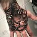 Dean Cobb - Facebook