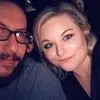 Dean Cobb - @dean.cobb - TikTok