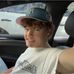 Dean Cobb - Facebook