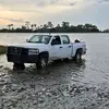 Dean Cobb - @deancobb - TikTok