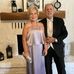 Dean Cobbs - Facebook