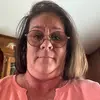 Deana Cobb - @deanacobb - TikTok