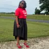 DeAnn Cobbs - @deanncobbs - TikTok