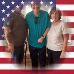 Earl Dean Cobb Jr - @earl.d.cobb - Instagram