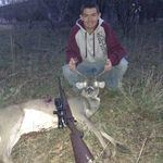 Michael Dean Cobb - @mcobb3320 - Instagram