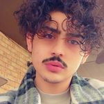 Rodwrick Dean Cobb - @rodwrick_cobb - Instagram