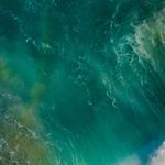 Zackary Dean cobb - @trackstart79 - Instagram