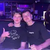 Dean Cochrane - @dean.cochrane4 - TikTok