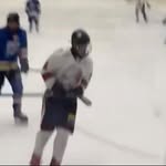Dean Cochrane - @deancochrane3 - Instagram