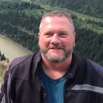 Dean Cochrane - @cochrane.dean - Instagram